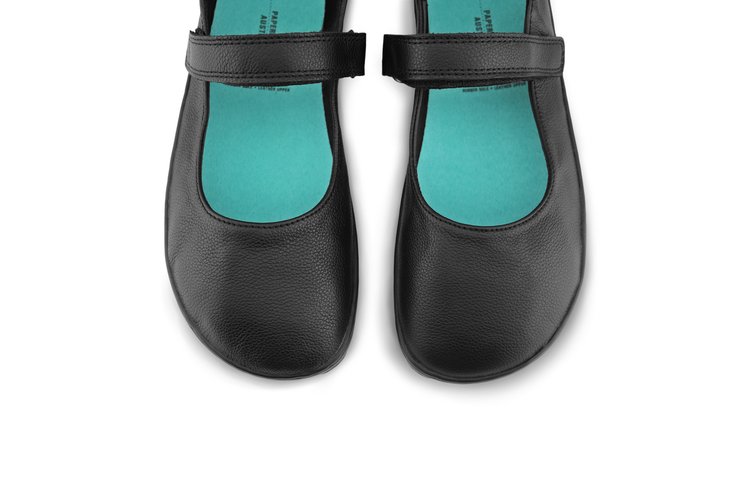 TOP LOOK AT ATLAS MJS