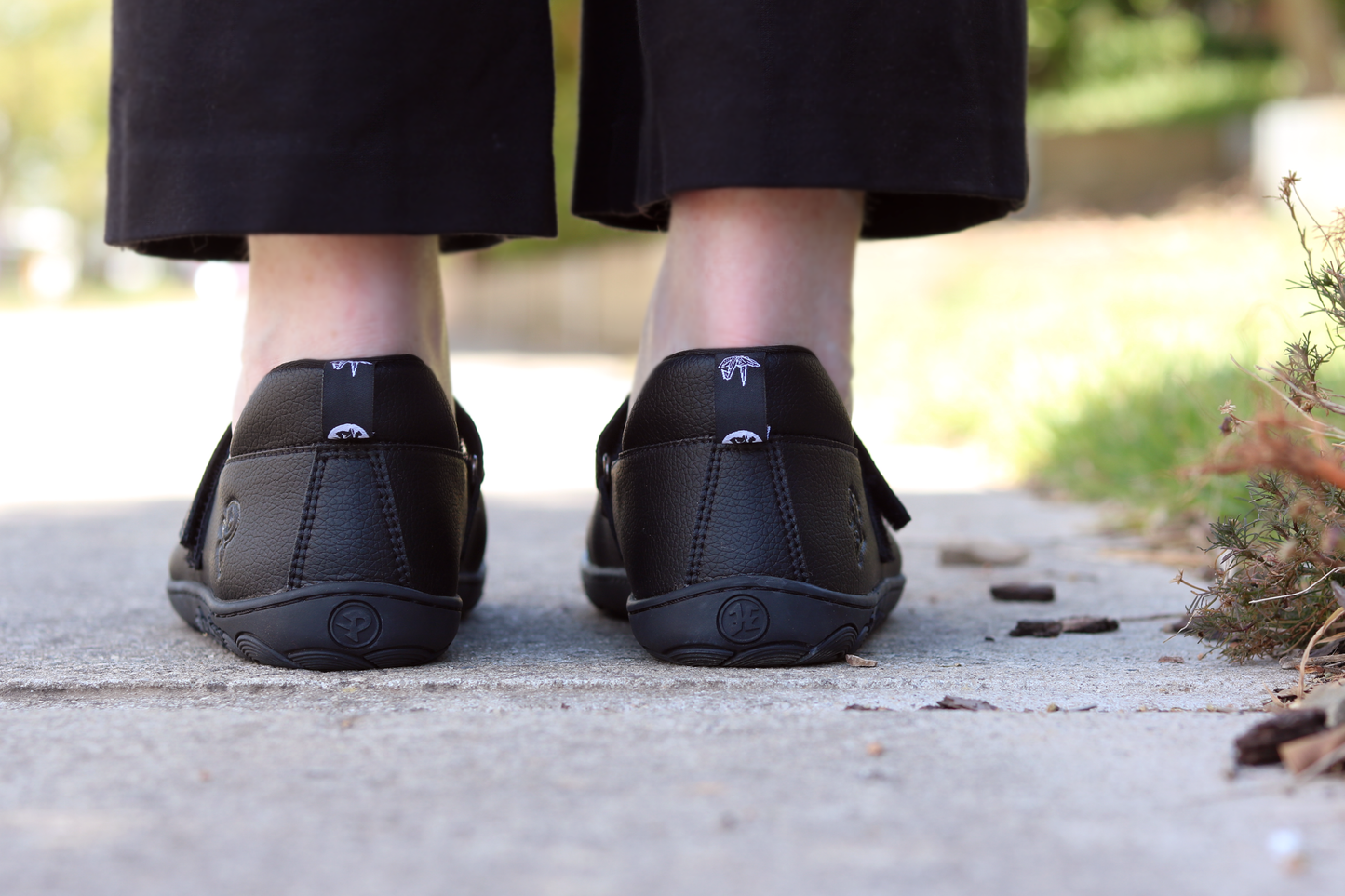 BACK OF VEGAN ATLAS MJ ON ADULT