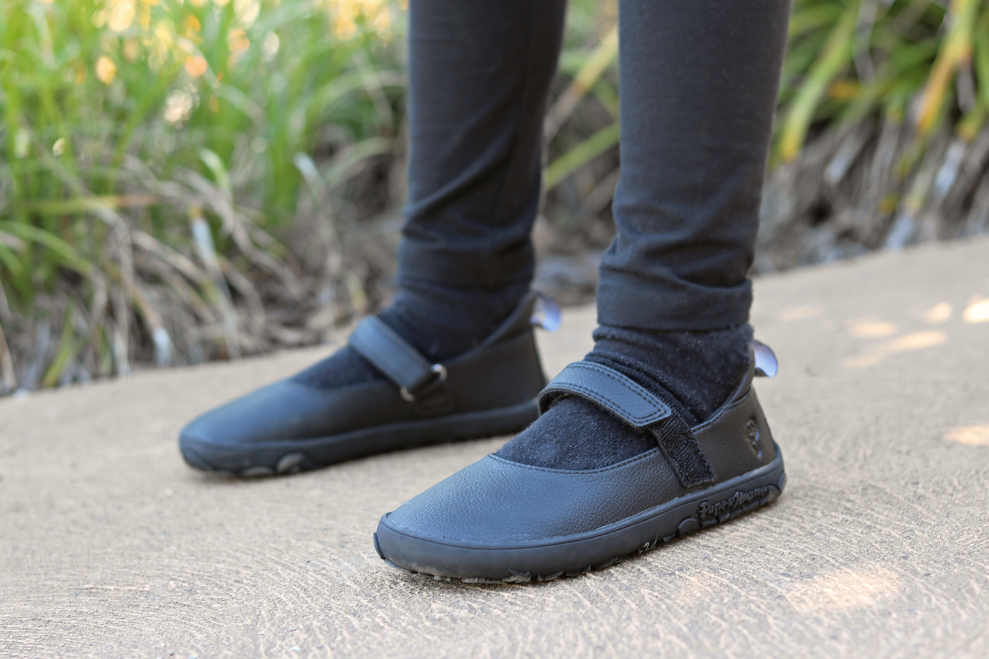 MAKE SURE YOU DO YOUR MJS UP PROPERLY!