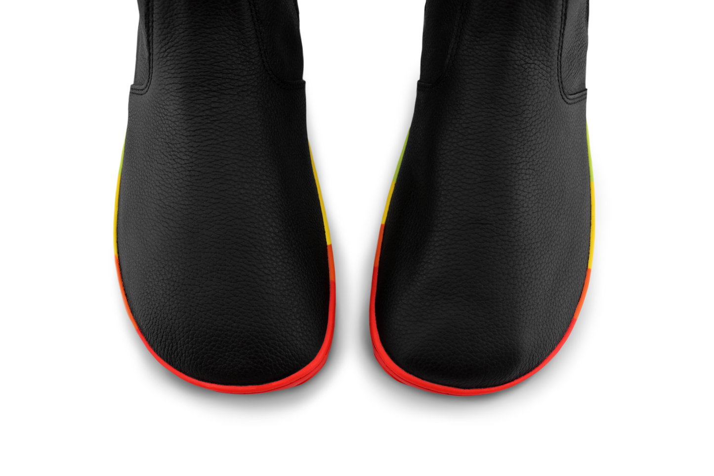 JEWELCHIC CHELSEA BOOTS - ADULT