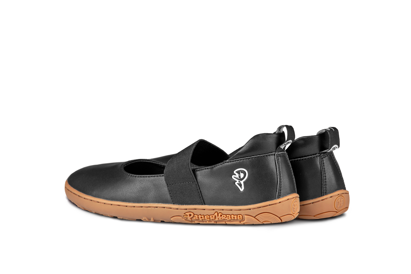 LICORICE MJ - NEW SOLE