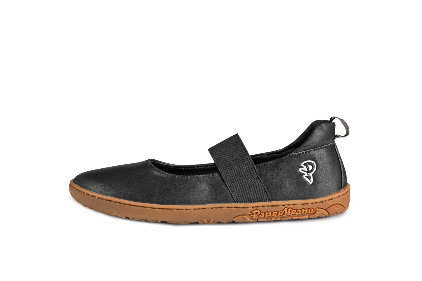 LICORICE MJ - NEW SOLE