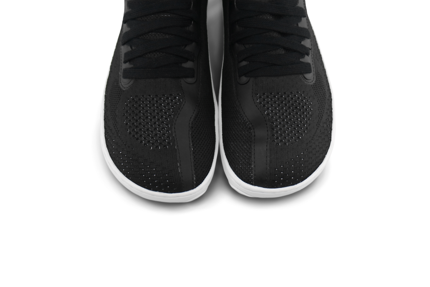 ABOVE VIEW OF AKTIVE LOW SNEAKER FROM PAPERKRANE