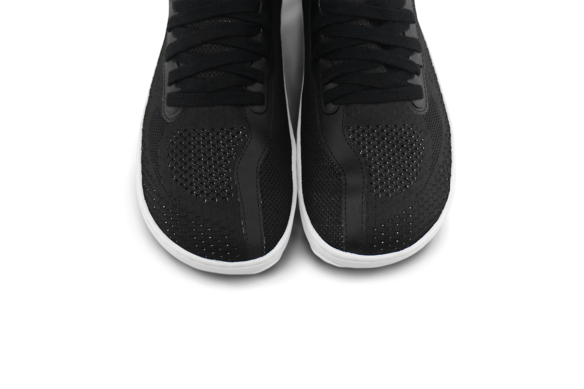 ABOVE VIEW OF AKTIVE LOW SNEAKER FROM PAPERKRANE