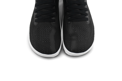 ABOVE VIEW OF AKTIVE LOW SNEAKER FROM PAPERKRANE