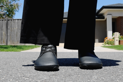 BIRO BOOTS 2.0 - ADULTS