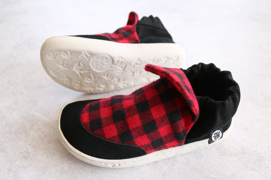 SECONDS & SAMPLES - BUFF LOWS SIZE 29