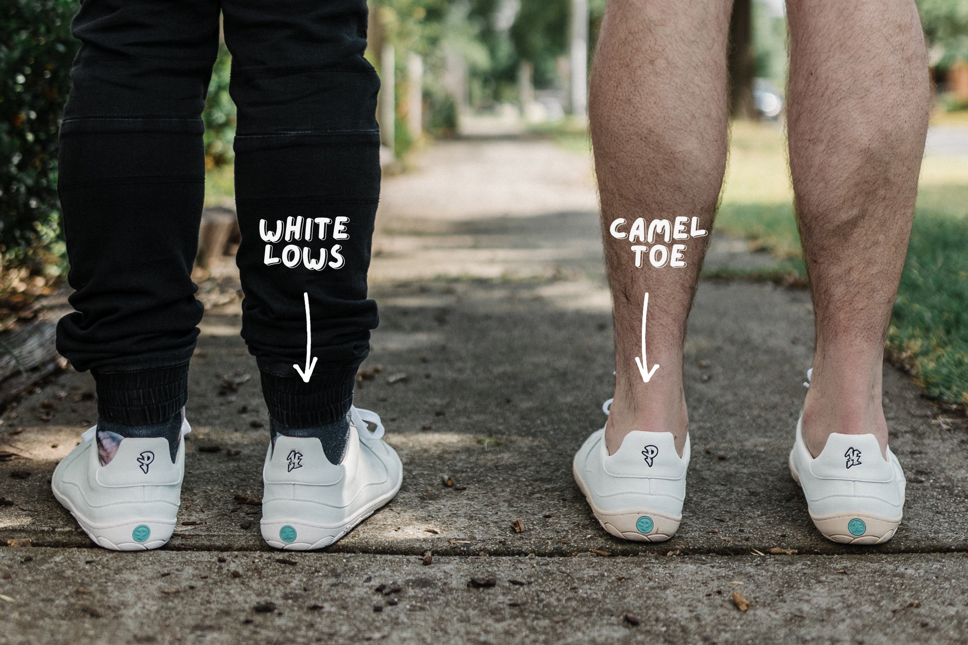 Camel 2025 toe slippers