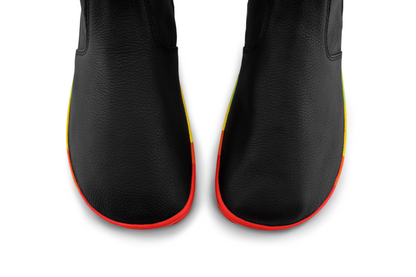 JEWELCHIC CHELSEA BOOTS - ADULT