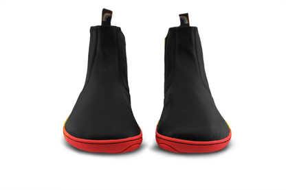 JEWELCHIC CHELSEA BOOTS - ADULT