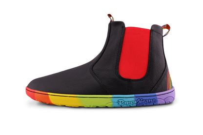 JEWELCHIC CHELSEA BOOTS - ADULT
