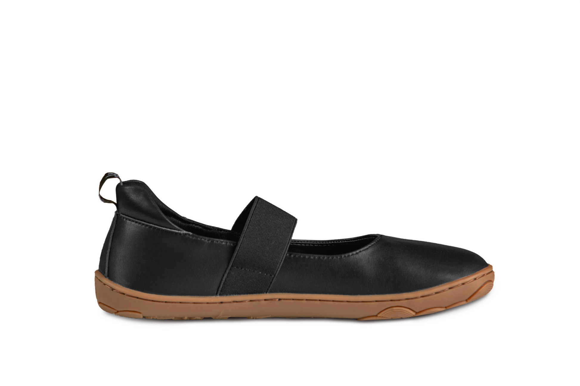 LICORICE MJ NEW SOLE PaperKrane