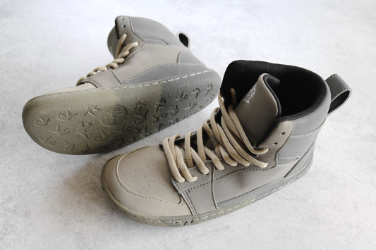SECONDS & SAMPLES - OMGREY JNR SIZE 33