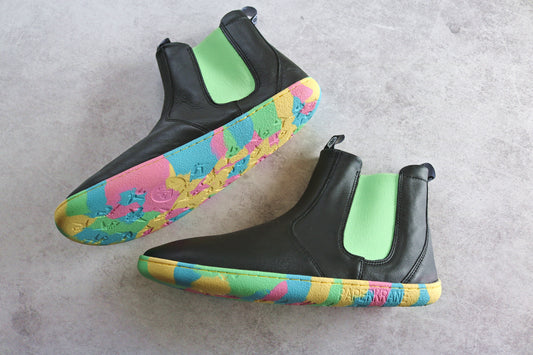 SECONDS & SAMPLES - PK POPS SIZE 41