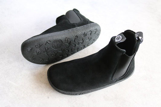 SECONDS & SAMPLES - SHADE JNR SIZE 31