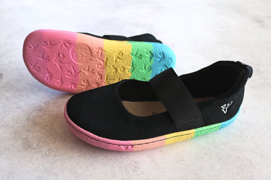 SECONDS & SAMPLES - SKITTLE MJ SIZE 31