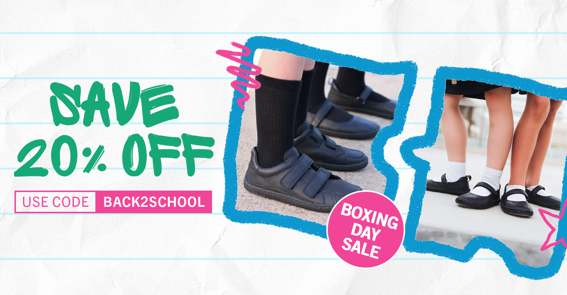 Kids shoes online au sales