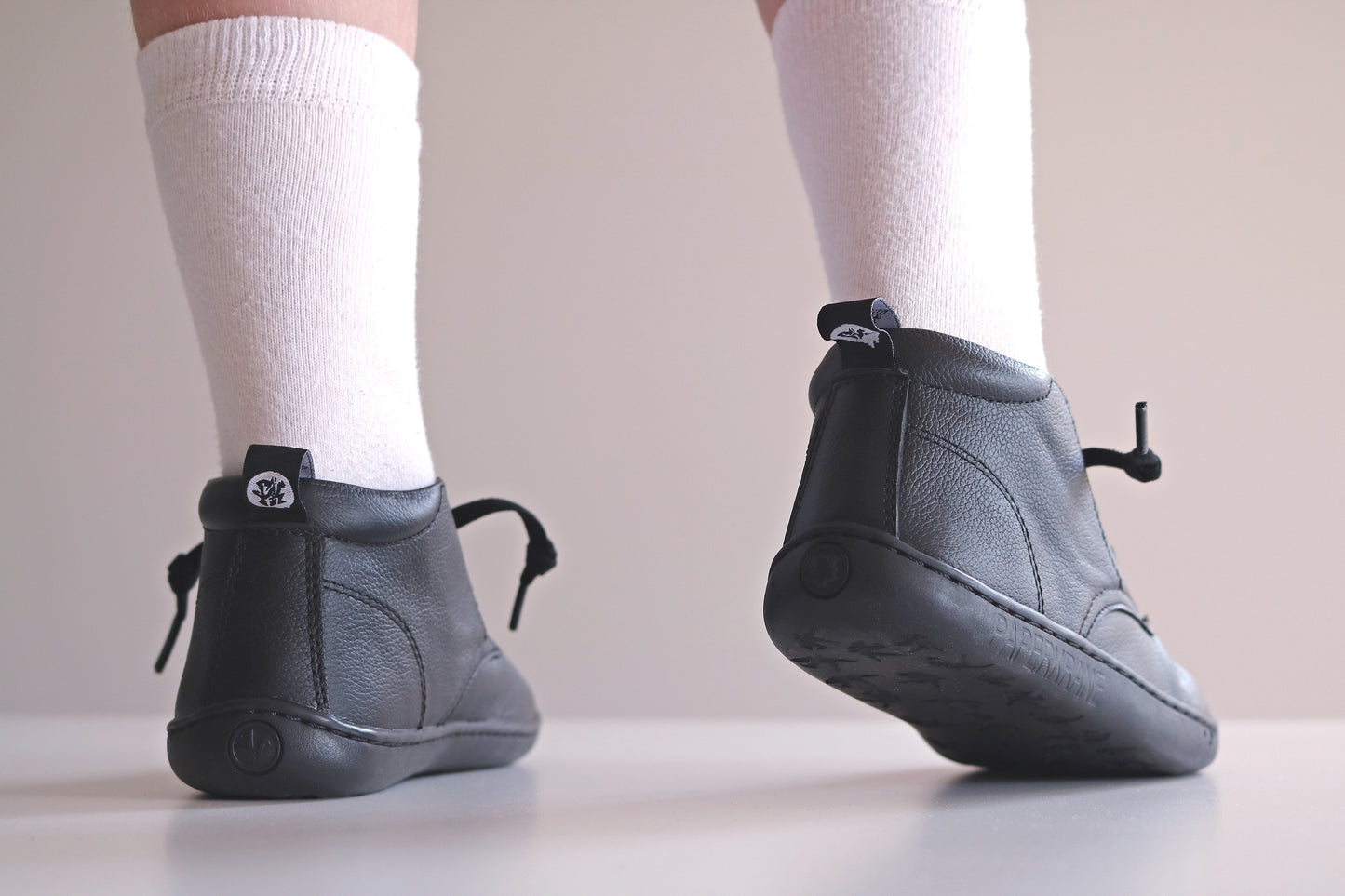 BIRO - OLD SOLES