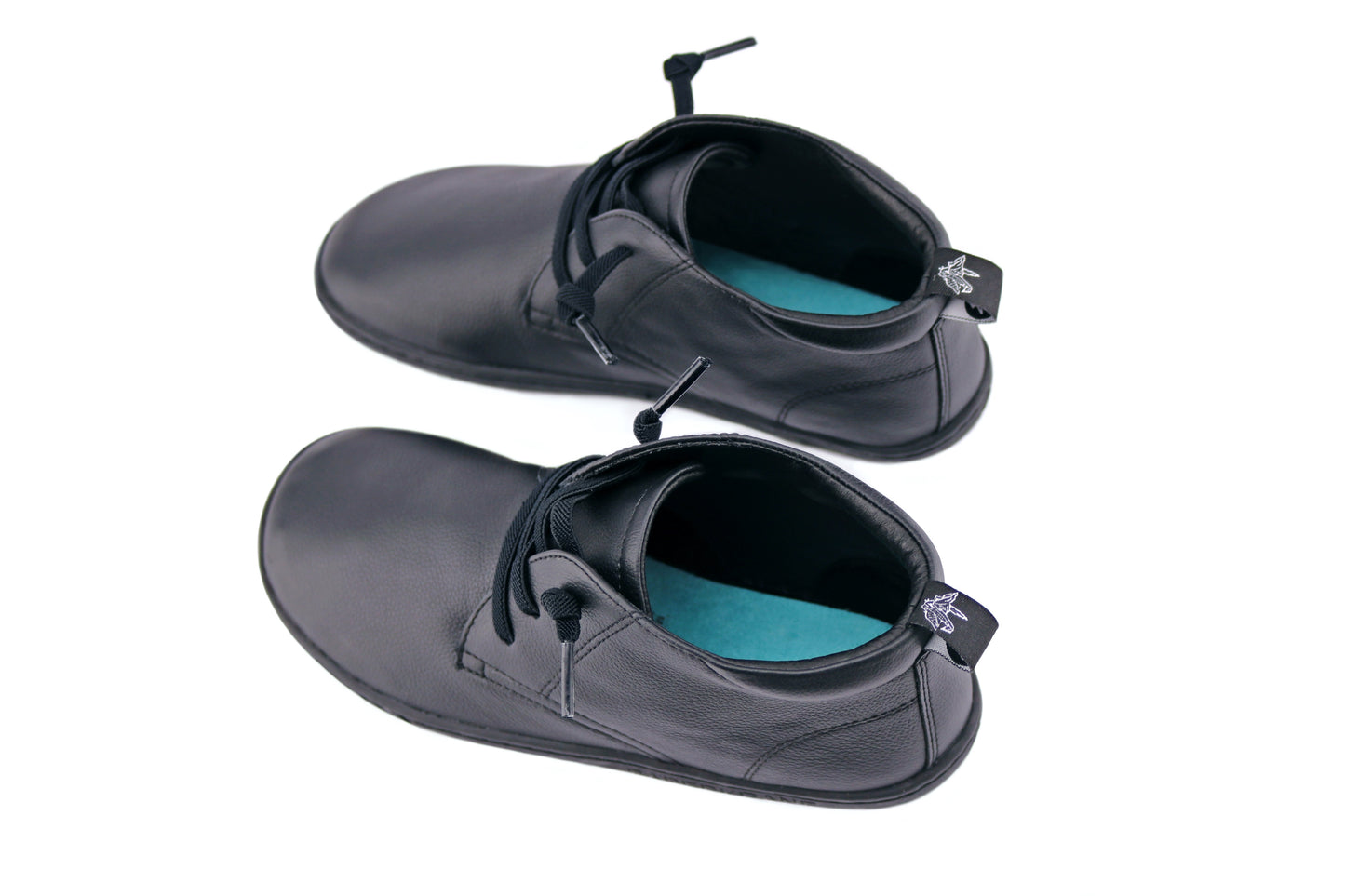 BIRO - OLD SOLES