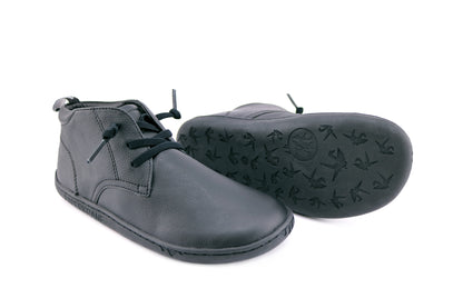 BIRO - OLD SOLES