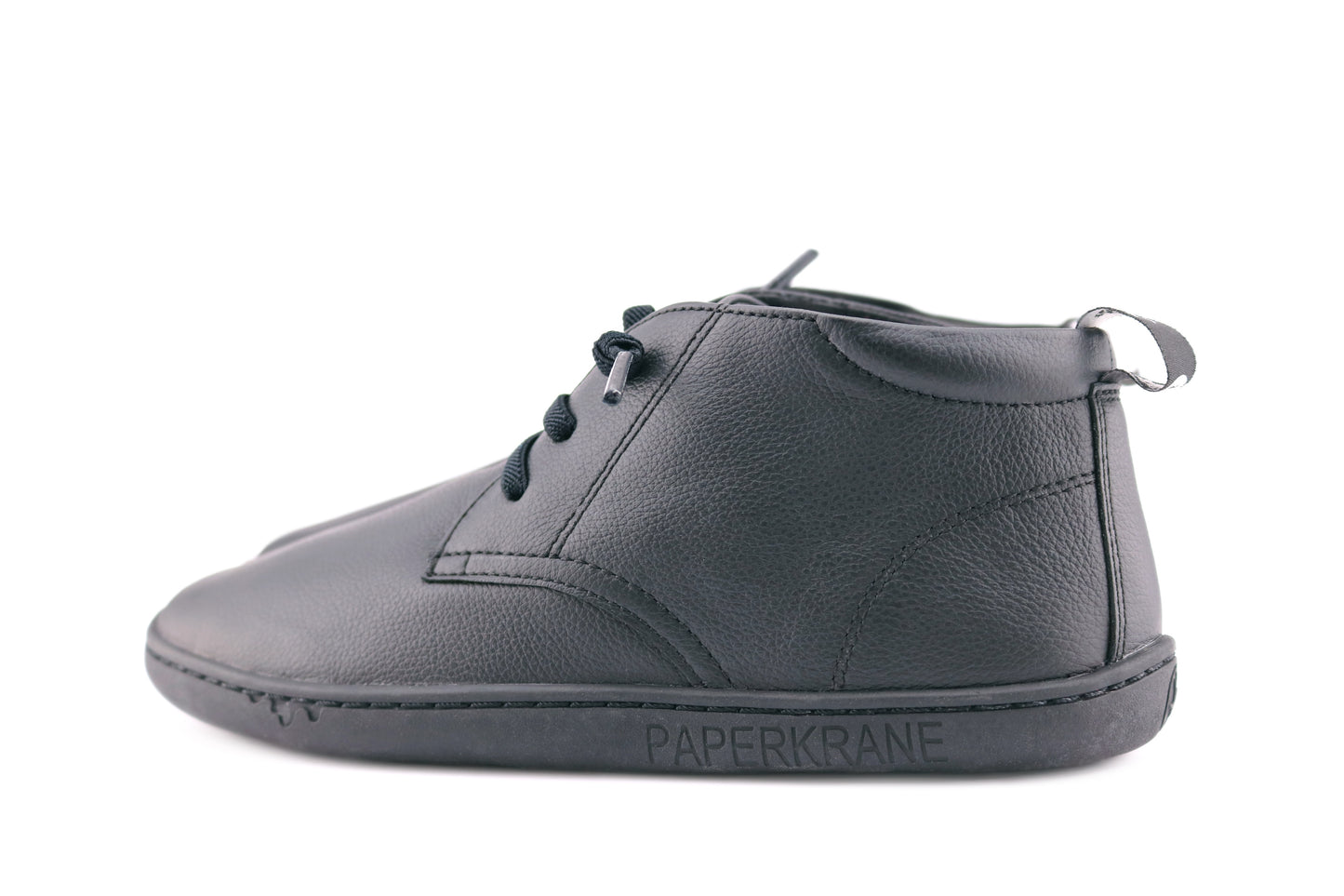 BIRO - OLD SOLES