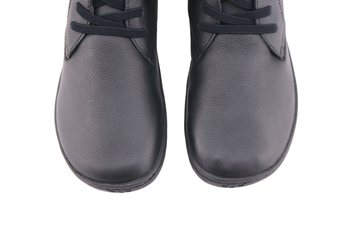 BIRO - OLD SOLES