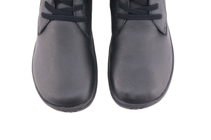 BIRO - OLD SOLES