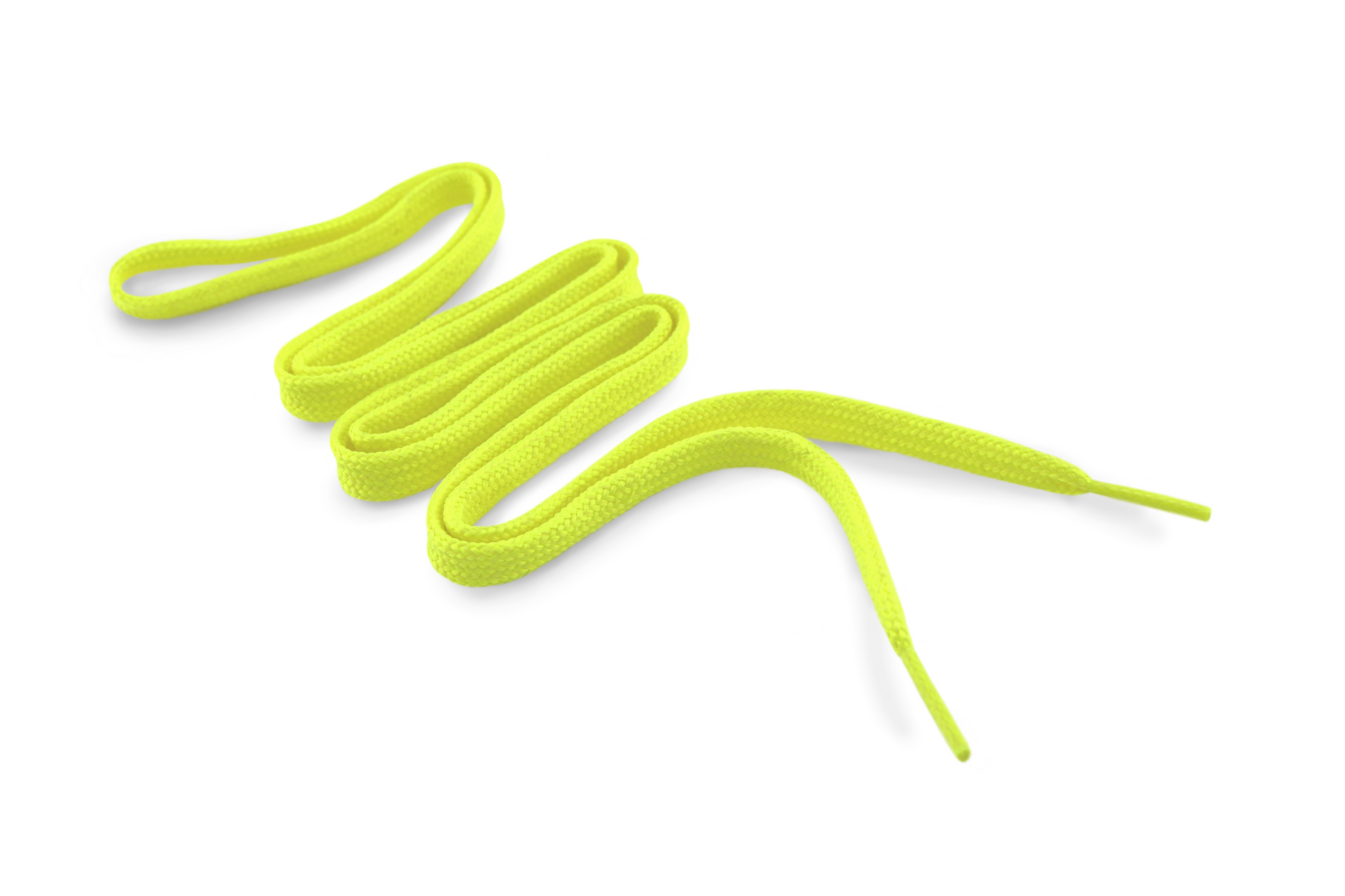 Nike volt shoelaces hot sale