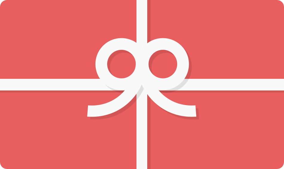 PAPERKRANE GIFT CARDS