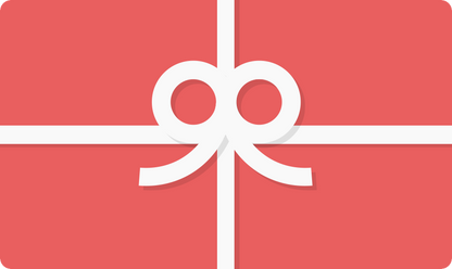 PAPERKRANE GIFT CARDS